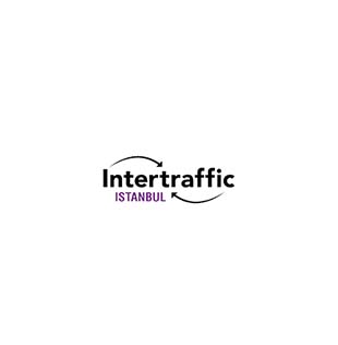 Intertraffic Istanbul 2019