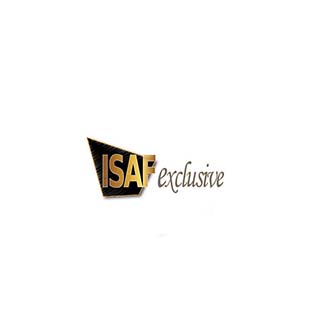 ISAF Exclusive Security Expo 2023