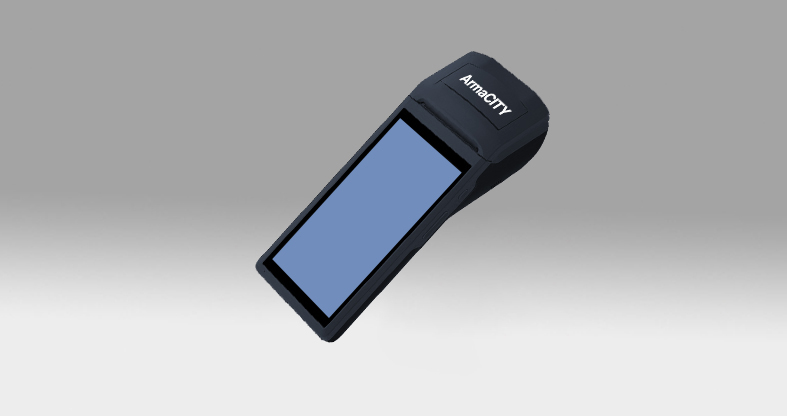 Vale Otopark Sistemi