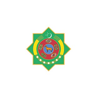 Turkmenistan Fair 2013