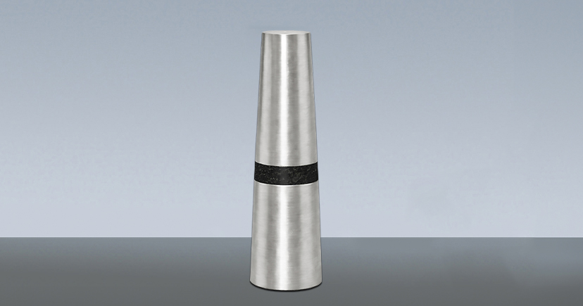 Arma STRATOS – Design Barrier Series