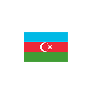 Azerbaijan