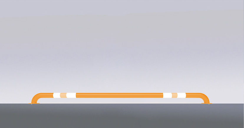 Vehicle Stopper