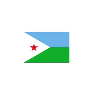 Djibouti