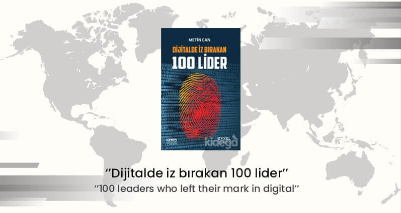 100-lider