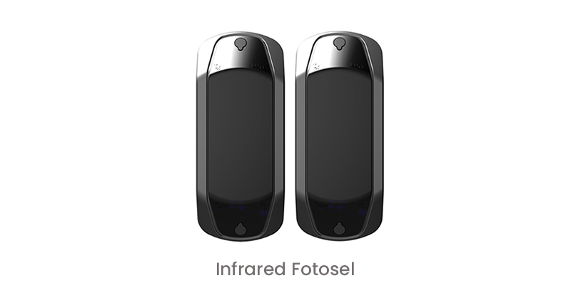 Fotoseller