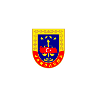 Ankara Jandarma Genel Komutanlığı