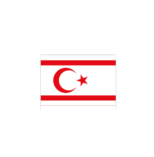 Turkish Republic of Northern Cyprus