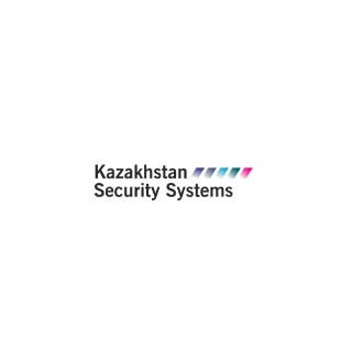 Kazakistan Güvenlik Fuarı 2024