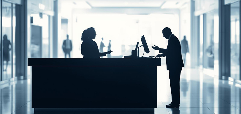 Merkezi Ödemeli Otopark Sistemi