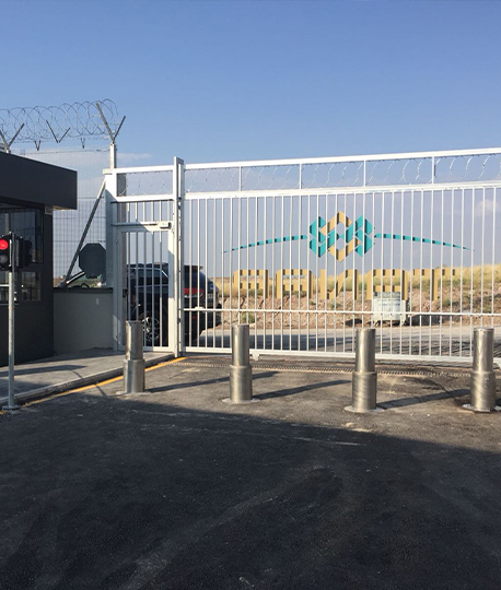 Petrol Sahaları-3