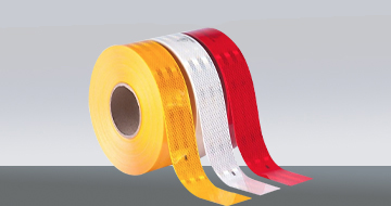 Reflective Tape