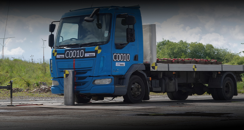 Mantar Bariyer - 900-mm-80km