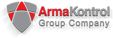 Arma Kontrol